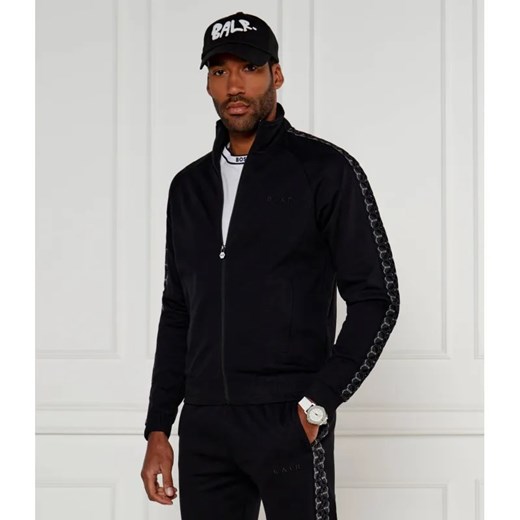 BALR. Bluza | Regular Fit ze sklepu Gomez Fashion Store w kategorii Bluzy męskie - zdjęcie 184973920