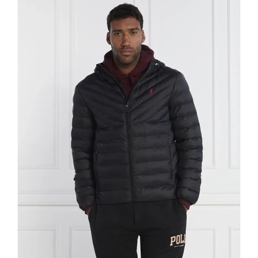 POLO RALPH LAUREN Kurtka | Regular Fit Polo Ralph Lauren XXL okazja Gomez Fashion Store