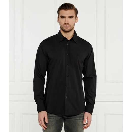 BOSS ORANGE Koszula Relegant_6_M | Regular Fit ze sklepu Gomez Fashion Store w kategorii Koszule męskie - zdjęcie 184974580