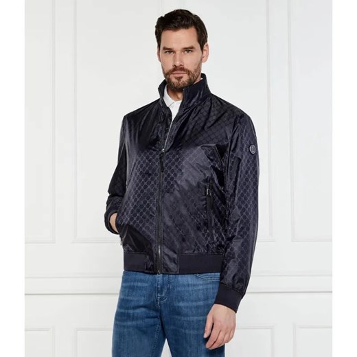 Joop! Kurtka Vico | Regular Fit ze sklepu Gomez Fashion Store w kategorii Kurtki męskie - zdjęcie 184974604