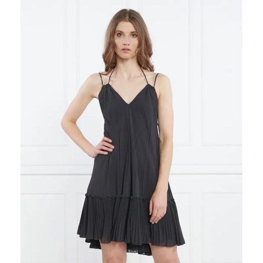 Beatrice B Sukienka ze sklepu Gomez Fashion Store w kategorii Sukienki - zdjęcie 184974713
