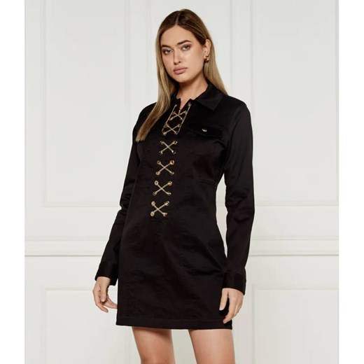 Michael Kors Sukienka ze sklepu Gomez Fashion Store w kategorii Sukienki - zdjęcie 184974753