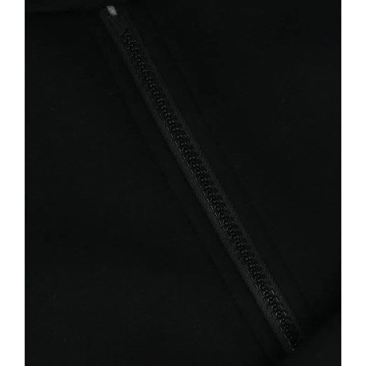 Les Hommes Bluza | Regular Fit ze sklepu Gomez Fashion Store w kategorii Bluzy męskie - zdjęcie 184974764