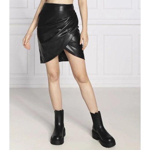 GUESS Spódnica MARIANNE ze sklepu Gomez Fashion Store w kategorii Spódnice - zdjęcie 184974874