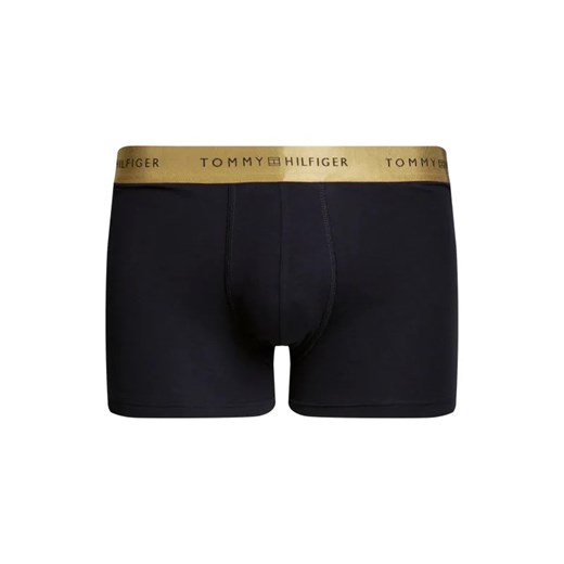 Tommy Hilfiger Bokserki ze sklepu Gomez Fashion Store w kategorii Majtki męskie - zdjęcie 184974920