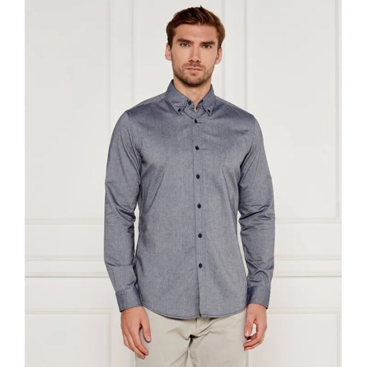 BOSS ORANGE Koszula Rickert_M | Regular Fit ze sklepu Gomez Fashion Store w kategorii Koszule męskie - zdjęcie 184974992