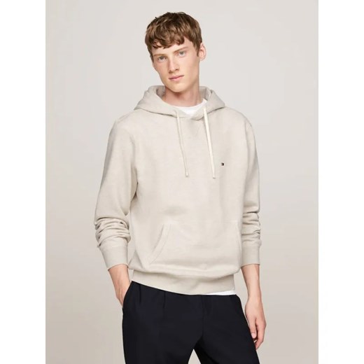 Tommy Hilfiger Bluza ESSENTIAL | Regular Fit ze sklepu Gomez Fashion Store w kategorii Bluzy męskie - zdjęcie 184975170