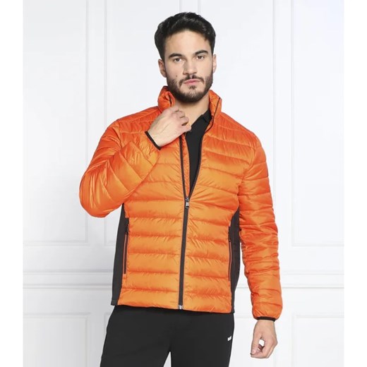 Calvin Klein Kurtka | Regular Fit ze sklepu Gomez Fashion Store w kategorii Kurtki męskie - zdjęcie 184975253