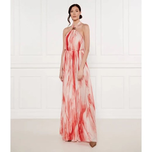 Elisabetta Franchi Sukienka ze sklepu Gomez Fashion Store w kategorii Sukienki - zdjęcie 184975313