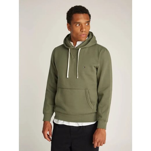 Tommy Hilfiger Bluza ESSENTIAL | Regular Fit ze sklepu Gomez Fashion Store w kategorii Bluzy męskie - zdjęcie 184975480