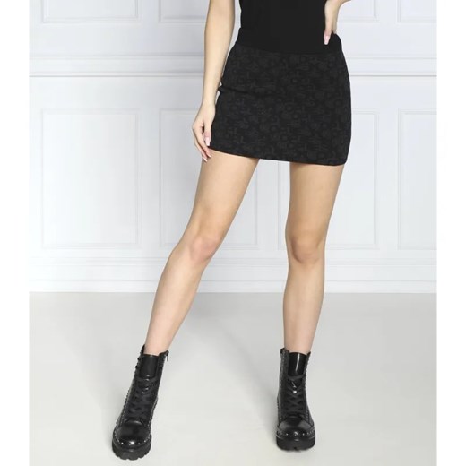 The Kooples Spódnica ze sklepu Gomez Fashion Store w kategorii Spódnice - zdjęcie 184975492