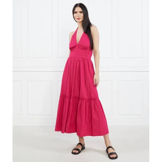 MAX&Co. Sukienka RISTORO ze sklepu Gomez Fashion Store w kategorii Sukienki - zdjęcie 184975763