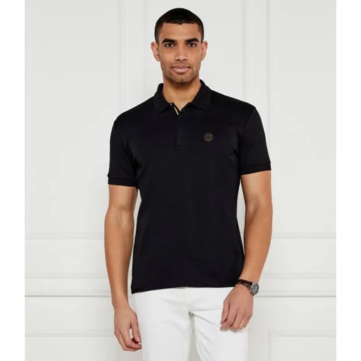 BOSS GREEN Polo Paddy TL | Regular Fit ze sklepu Gomez Fashion Store w kategorii T-shirty męskie - zdjęcie 184975782