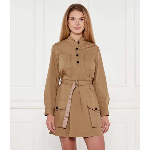 MAX&Co. Sukienka FAMA ze sklepu Gomez Fashion Store w kategorii Sukienki - zdjęcie 184975811