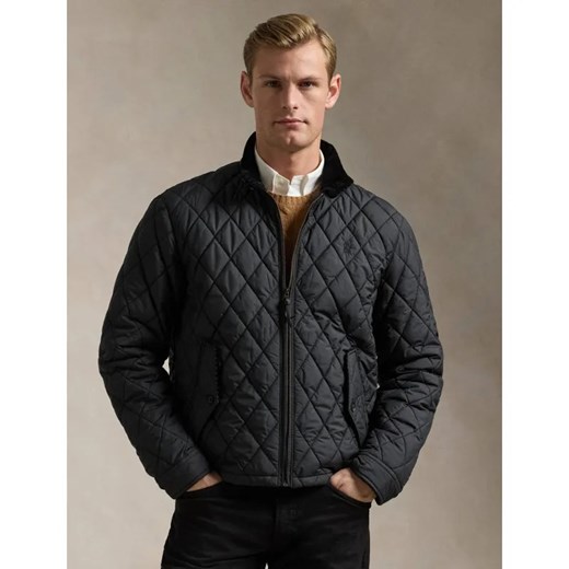 POLO RALPH LAUREN Kurtka | Regular Fit ze sklepu Gomez Fashion Store w kategorii Kurtki męskie - zdjęcie 184975823