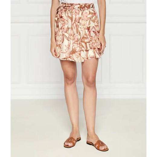 GUESS Spódnica LAILA ze sklepu Gomez Fashion Store w kategorii Spódnice - zdjęcie 184975834
