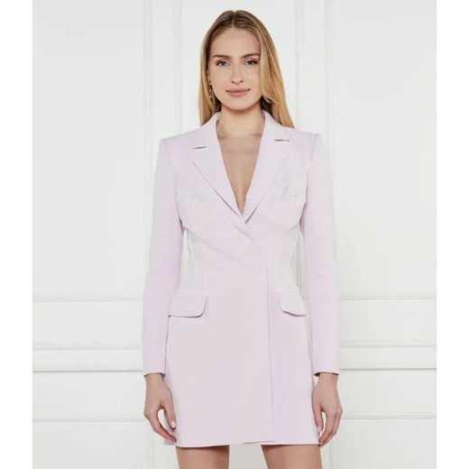 Elisabetta Franchi Sukienka ze sklepu Gomez Fashion Store w kategorii Sukienki - zdjęcie 184975850