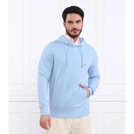 Tommy Hilfiger Bluza 1985 | Regular Fit ze sklepu Gomez Fashion Store w kategorii Bluzy męskie - zdjęcie 184975861