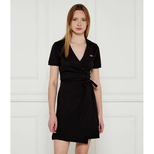 Lacoste Sukienka ze sklepu Gomez Fashion Store w kategorii Sukienki - zdjęcie 184975964