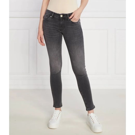 Joop! Jeansy Sue | Skinny fit ze sklepu Gomez Fashion Store w kategorii Jeansy damskie - zdjęcie 184976010