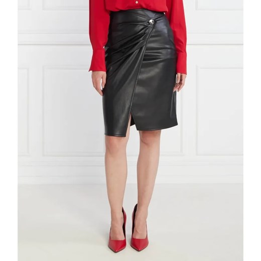 Liu Jo Spódnica ze sklepu Gomez Fashion Store w kategorii Spódnice - zdjęcie 184976061