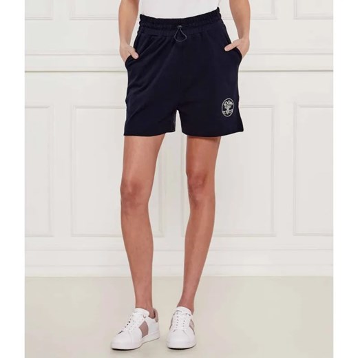 Joop! Jeans Szorty Tabora | Regular Fit XS promocja Gomez Fashion Store