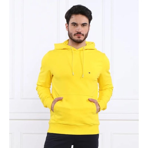 Tommy Hilfiger Bluza 1985 | Regular Fit ze sklepu Gomez Fashion Store w kategorii Bluzy męskie - zdjęcie 184976310