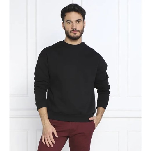 Calvin Klein Bluza | Regular Fit ze sklepu Gomez Fashion Store w kategorii Bluzy męskie - zdjęcie 184976461
