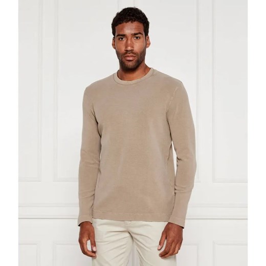 Joop! Jeans Longsleeve Darian | Modern fit M Gomez Fashion Store
