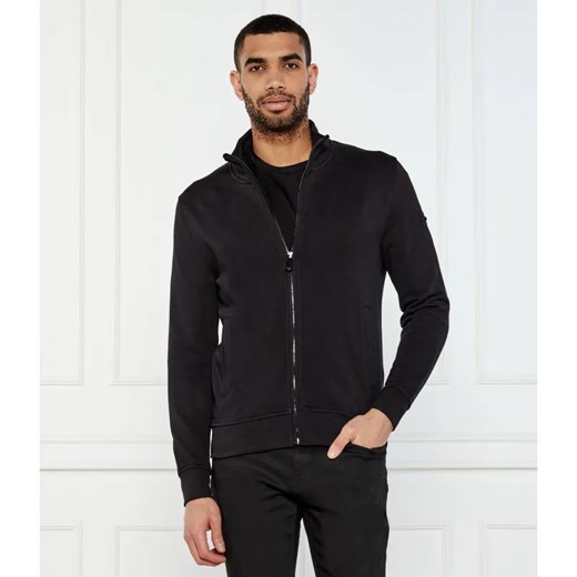 Peuterey Bluza ALTAIR | Regular Fit ze sklepu Gomez Fashion Store w kategorii Bluzy męskie - zdjęcie 184977024