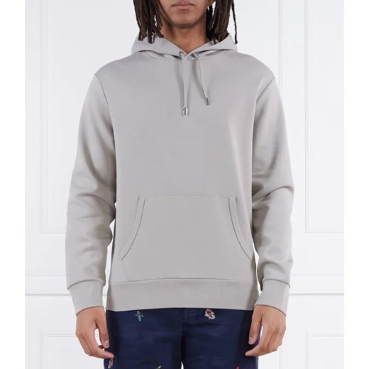 POLO RALPH LAUREN Bluza | Regular Fit ze sklepu Gomez Fashion Store w kategorii Bluzy męskie - zdjęcie 184977063