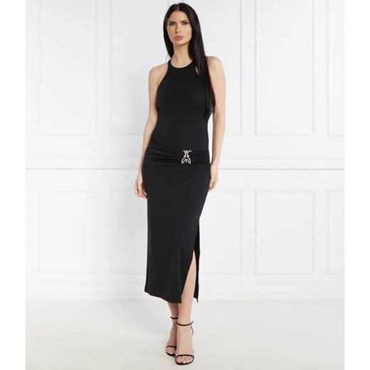 Patrizia Pepe Sukienka ze sklepu Gomez Fashion Store w kategorii Sukienki - zdjęcie 184977112