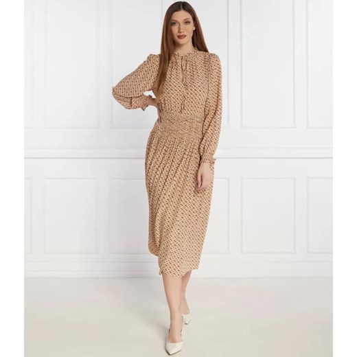 BOSS BLACK Sukienka Dasota ze sklepu Gomez Fashion Store w kategorii Sukienki - zdjęcie 184977171