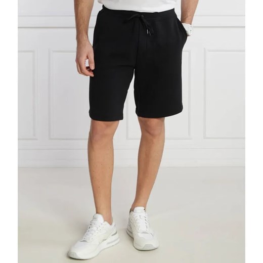 POLO RALPH LAUREN Szorty | Relaxed fit ze sklepu Gomez Fashion Store w kategorii Spodenki męskie - zdjęcie 184977313