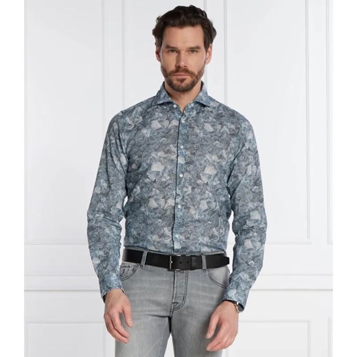 Joop! Koszula Pai | Slim Fit ze sklepu Gomez Fashion Store w kategorii Koszule męskie - zdjęcie 184977381
