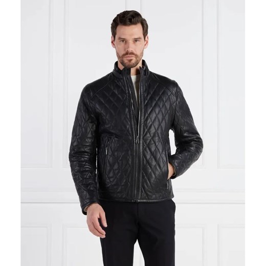 Joop! Kurtka | Regular Fit ze sklepu Gomez Fashion Store w kategorii Kurtki męskie - zdjęcie 184977494