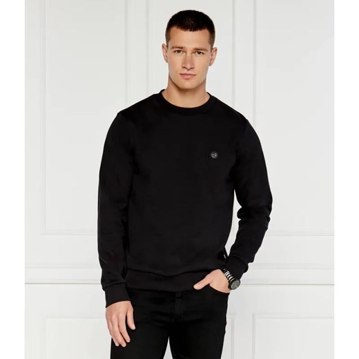BOSS BLACK Bluza | Regular Fit ze sklepu Gomez Fashion Store w kategorii Bluzy męskie - zdjęcie 184977524