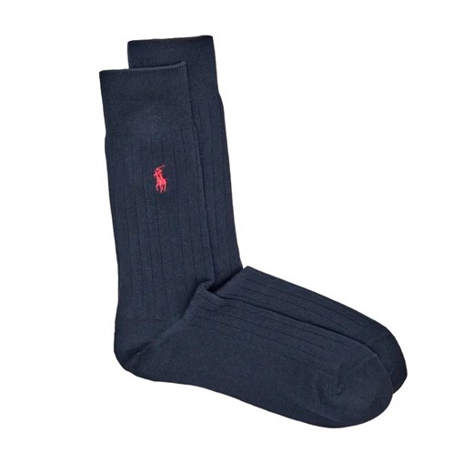 POLO RALPH LAUREN Skarpety ze sklepu Gomez Fashion Store w kategorii Skarpetki męskie - zdjęcie 184977531