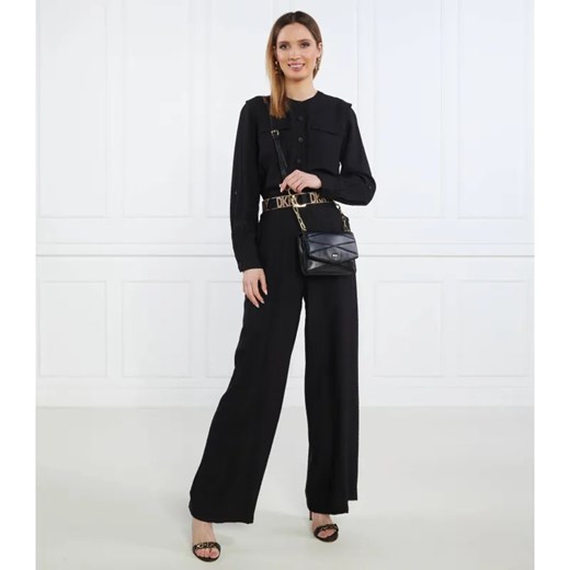 DKNY Kombinezon ze sklepu Gomez Fashion Store w kategorii Kombinezony damskie - zdjęcie 184977654
