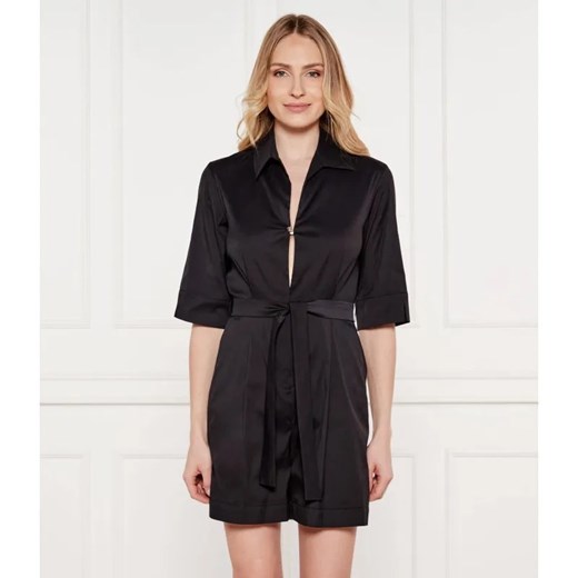 MM Kombinezon CANARD | Regular Fit ze sklepu Gomez Fashion Store w kategorii Kombinezony damskie - zdjęcie 184977732