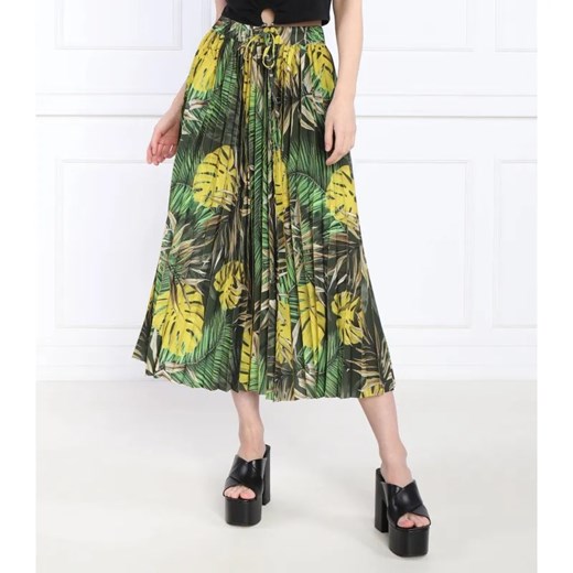 GUESS Spódnica ABEL ze sklepu Gomez Fashion Store w kategorii Spódnice - zdjęcie 184977822