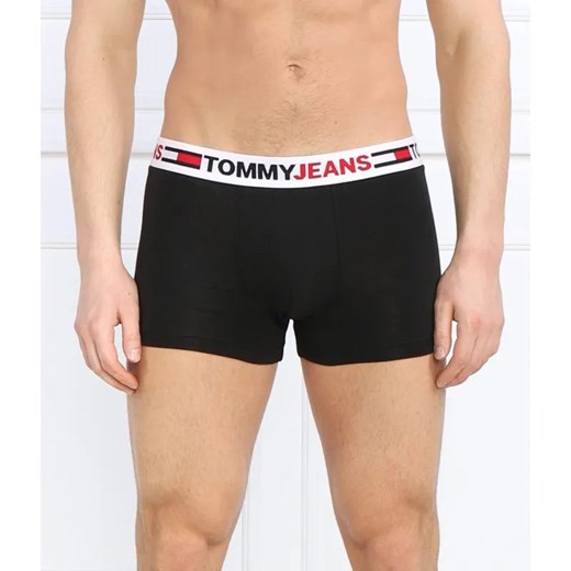 Tommy Hilfiger Bokserki ze sklepu Gomez Fashion Store w kategorii Majtki męskie - zdjęcie 184977912