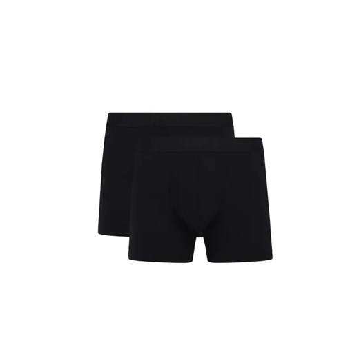 BOSS BLACK Bokserki 2-pack ze sklepu Gomez Fashion Store w kategorii Majtki męskie - zdjęcie 184977913