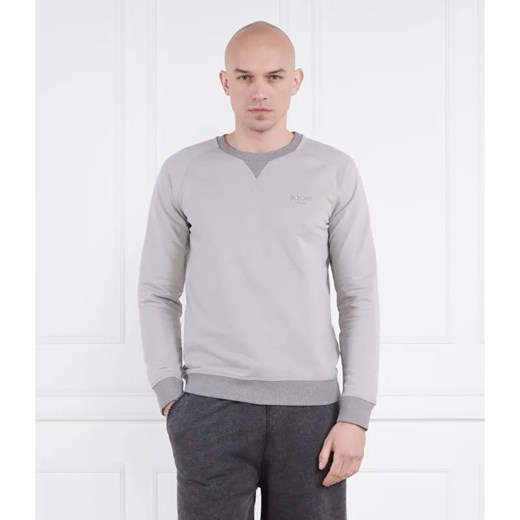 Joop! Jeans Bluza Stefano | Regular Fit ze sklepu Gomez Fashion Store w kategorii Bluzy męskie - zdjęcie 184977973