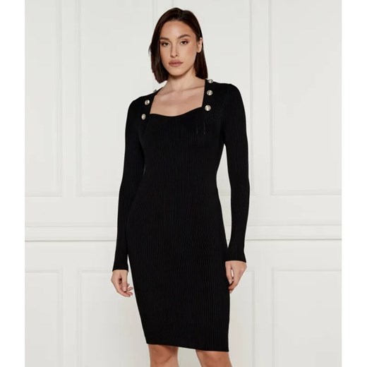 Marciano Guess Sukienka LUNA ze sklepu Gomez Fashion Store w kategorii Sukienki - zdjęcie 184977992