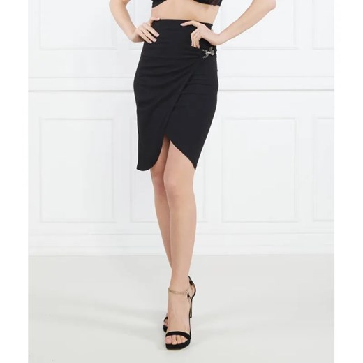 GUESS Spódnica ze sklepu Gomez Fashion Store w kategorii Spódnice - zdjęcie 184978140