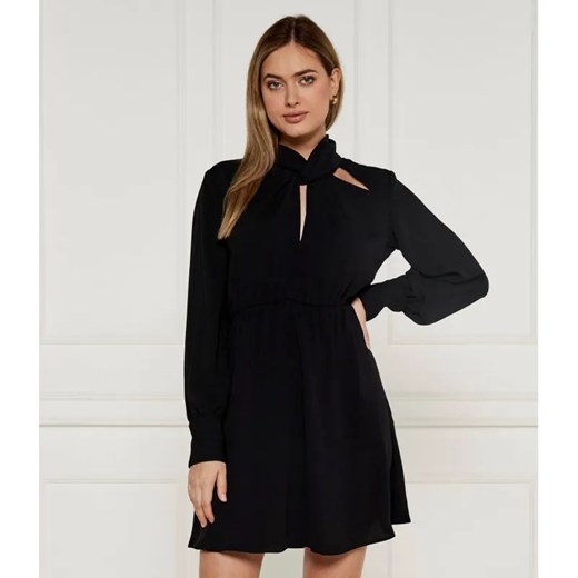Liu Jo Sukienka ze sklepu Gomez Fashion Store w kategorii Sukienki - zdjęcie 184978160