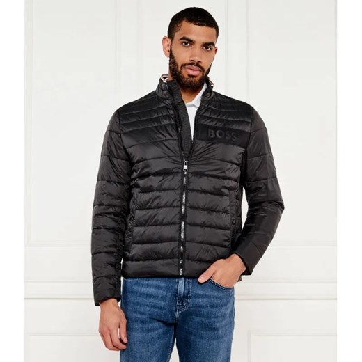 BOSS BLACK Kurtka Darolus | Regular Fit ze sklepu Gomez Fashion Store w kategorii Kurtki męskie - zdjęcie 184978234