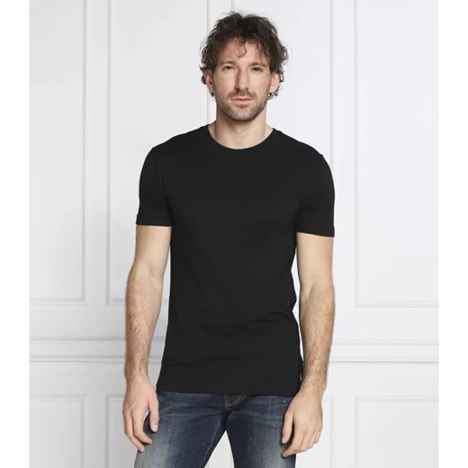 POLO RALPH LAUREN T-shirt 3-pack | Regular Fit Polo Ralph Lauren L promocja Gomez Fashion Store