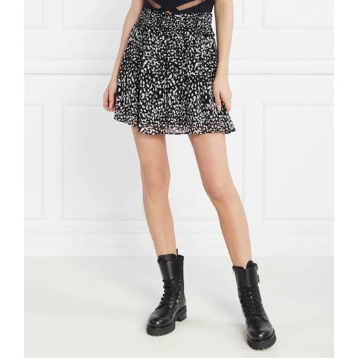 The Kooples Spódnica ze sklepu Gomez Fashion Store w kategorii Spódnice - zdjęcie 184978321